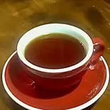 レディグレイ（カフェボンドストリート）