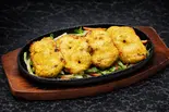マライティッカ4P Malai Tikka(MUGAL MAHAL)