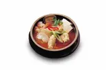 アルタン（【韓国チキン専門店】オーマイチキン）