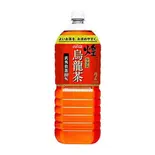 烏龍茶(2L)（チャーハン 皇王 博多店）