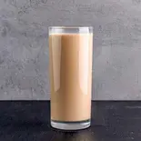 チャイ Iced Chai（ケバブ Rain【立川店】）