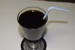 コーラ/Cola（Malika Omiya）