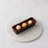 Vee Sweets テリーヌショコラ(マカダミアナッツ)(VeeSweets NOBORITO)