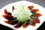 ピータン（三九厨房 大森店）