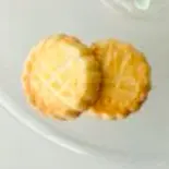 ガレットナンテ(3個入り)（cheesecake plus）