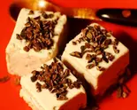 赤ワインチーズケーキ8個入 Red Wine Cheesecake - Set of 8（コガネイチーズケーキ）
