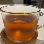 紅茶(MY NEW HOUSE)