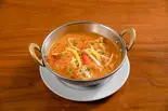 チキンカレー/ChickenCurry（Royal Indian Dining）