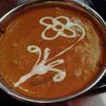 Kema cheese Curry(カレーハウス北野)
