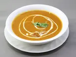 A.チキンカレセットーChicken curryset(ライス又はナンNan or Rice)（ナマステヒマール押上店）