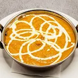 チキンカレー Chicken(インドカレー 成増キッチン)