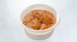 チキンカレー（DiPRASNA NISHITENMA）