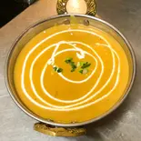 チキンカレー chicken curry（ニムタ 南与野店）