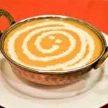 チキンカレー（ピアーズ三鷹）