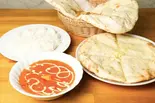チキンカレー（PRABESH）