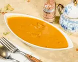 チキンカレー（ナマステカフェ）