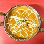 チキンカレー（SpiceTown）