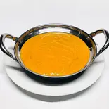 チキンカレー Chicken Curry（ガガンのカレー屋さん戸越支店）