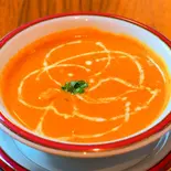 チキンカレー/Chicken Curry(ナマステ ヒマラヤ)