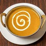 チキンカレー（Sunrise）