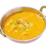チキンカレー Chicken Curry（インド料理 マナカマナ 国立店）