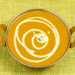 チキンカレー Chicken Curry(ネパール・インド料理 GORKHA)