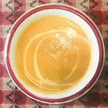 チキンカレー CHICKEN CURRY（POKHARA）