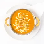 CHICKEN チキンカレー（インド＆ネパール料理 マナカマナ吉塚店）