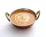 チキンカレー（SIDDHARTHA）