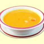 チキンカレー(インドレストラン&バー シヴァジ)