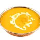 チキンカレー（Mama kitchen ＆ bar）