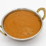 チキンカレー（アジャンキチン カンティプル）