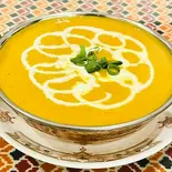 チキンカレー（Buddha Bhumi）