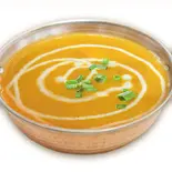 チキンカレー（Sunrise Asian Dining ＆ Bar）