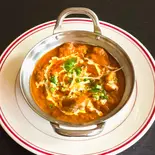 チキンカレー（アジア料理SON’S KITCHEN）