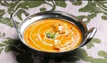 チキンカレー / Chicken Curry（アイキッチン）