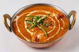 チキンカレー（URBAN ZAIKA）