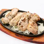 マライティッカ4P / Malay Tikka4P（NAMASTE SHIKAHAMA）