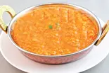 キーマカレー Keema curry（HIMAL KITCHEN KANAGAWA SHINMACHI）