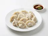 水餃子(8個)(歓迎 西口店)