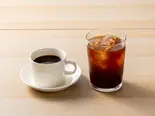 アメリカーノ（カフェ 212coffee）