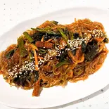 チャプチェ 単品（セマウル食堂心斎橋店）