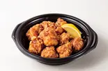 から揚げ(10個)（しゃぶしゃぶどん亭 さいたま与野店）
