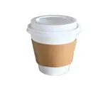 ホットブレンドコーヒー -Hotblend Coffee-（Juicy's Laboratory）