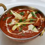 Mutton Masala マトンマサラ(Regular)(ニルワナム センター北店)