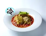 【冷やし】担々麺 DOWNTOWN Style（担々麺 つじ田 KILLER NOODLE 成増店）