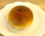 プレーン（BRIO）