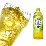 綾鷹（屋台焼きそば 三代目なにわ軒 博多店）
