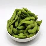 枝豆 Edamame(MAYA Indian & Nepali Restaurant)