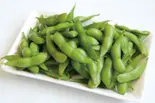 枝豆 Edamame（うま味家 マサラ）